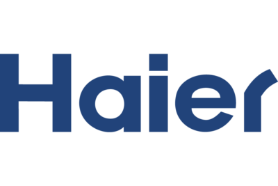 1522828524Haier-Logo-EPS-vector-image (1)