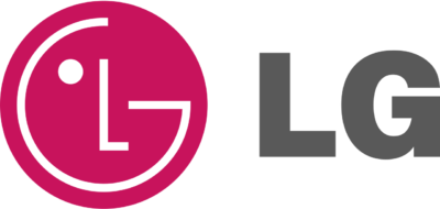 LG-logo