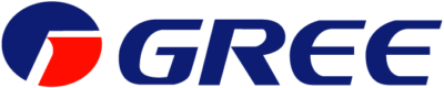 logo (1)